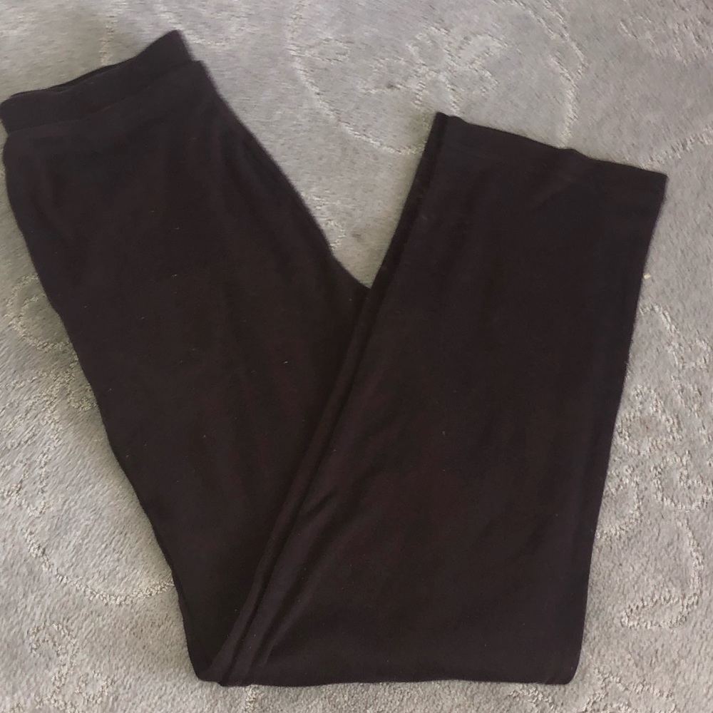 LAURA SCOTT pants - Picture 1 of 10